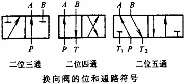 λͨ늴œQy̖(ho)